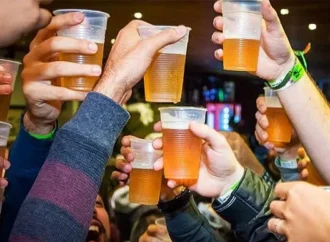 Nova lei garante direito de consumidores levarem comida e bebida a eventos na Paraíba