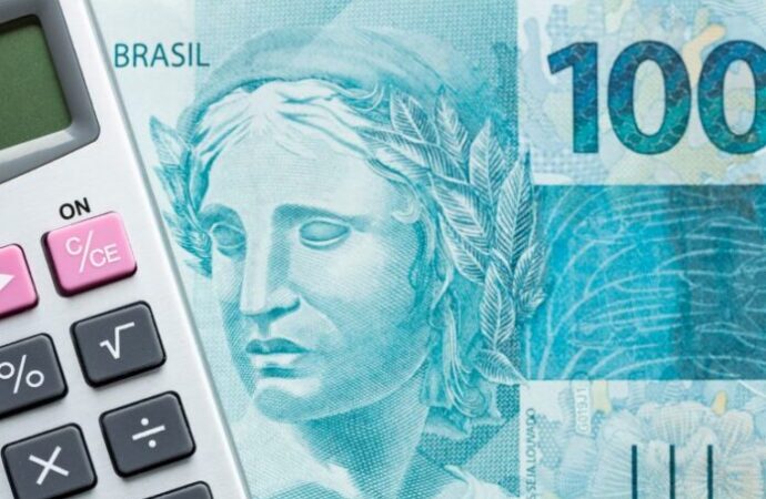 Paraibanos passam a ter nova faixa de isenção do IR com lei sancionada por Lula