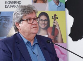 Governo da Paraíba anuncia calendário de pagamentos e injeta R$ 2,8 bilhões na economia