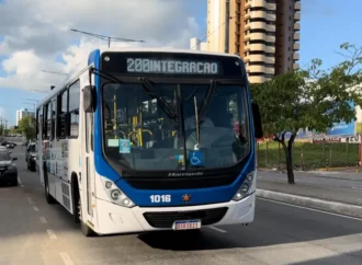 Campina Grande terá Tarifa Zero nos dias do Enem