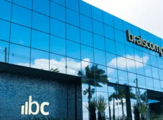 Sócios da Braiscompany, acusados de desviar R$ 1,1 bilhão, serão extraditados