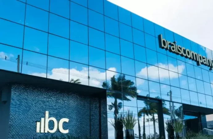 Sócios da Braiscompany, acusados de desviar R$ 1,1 bilhão, serão extraditados