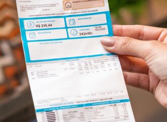 Energisa Paraíba abre agências para renegociação de dívidas e inclusão na tarifa social