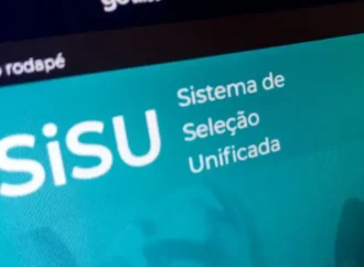 Sisu 2026: Paraíba se destaca com 21,9 mil vagas em universidades e institutos federais