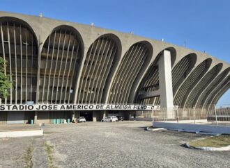 Botafogo-PB recebe o Floresta em busca da primeira vitória no quadrangular da Série C