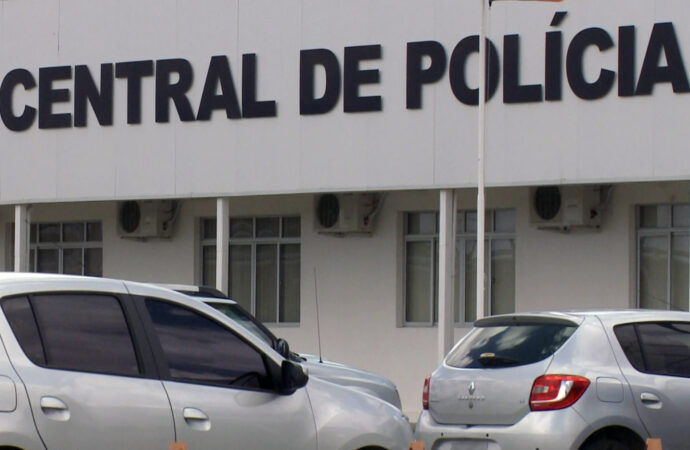Homem é preso após “decretar” morte de amigo que mudou de bairro em João Pessoa