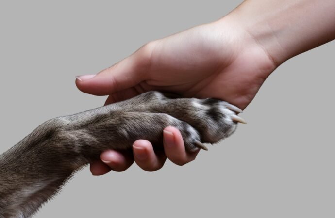 Nova lei institui o Julho Dourado e celebra avanço na causa animal