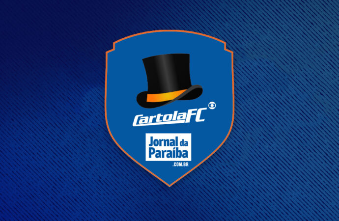 Dicas do Cartola FC 2026, rodada 1: quem escalar?
