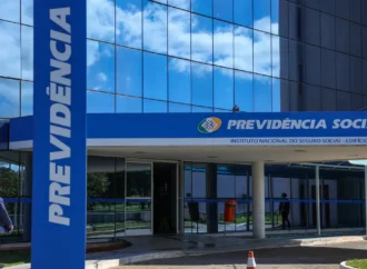 Mutirão do INSS oferece mais de 2,3 mil vagas na Paraíba neste fim de semana