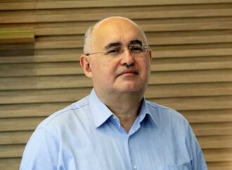 emenda ´Hugo Motta´ e impeachment de Alexandre Moraes