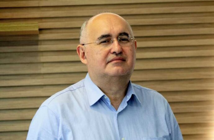 Da pesquisa Quaest ao alerta do Pix, veja os destaques da semana de Aparte
