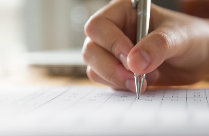 Paraíba reúne seis concursos públicos com salários de até R$ 11,9 mil