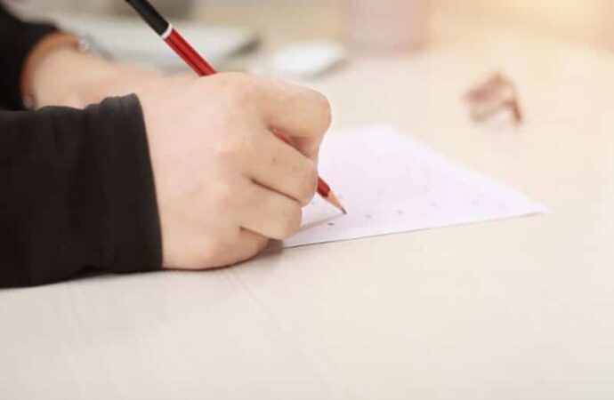 Prefeitura da Paraíba inscreve para concurso público; saiba as vagas
