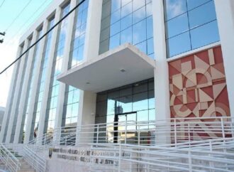 MPPB aponta irregularidades em UBS de Jacumã e cobra medidas urgentes