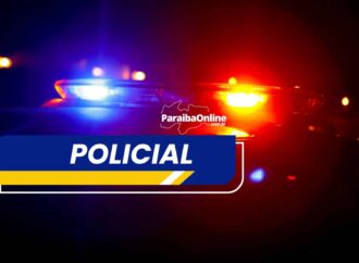 Criminosos invadem condomínio se passando por policiais civis