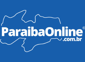 João Pessoa mobiliza população no Dia D para atualização da caderneta de vacinação