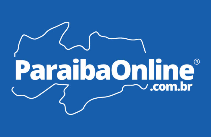 João Pessoa mobiliza população no Dia D para atualização da caderneta de vacinação