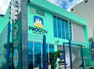 Saiba quem é o líder de reclamações do Procon de Campina Grande em julho