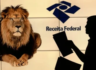 Receita libera consulta ao último lote de restituição do IR 2026