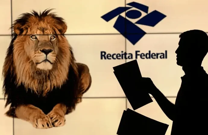 Receita libera consulta ao último lote de restituição do IR 2026