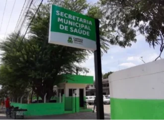 Saúde de Campina Grande é alvo do TCE por suspeita de irregularidades milionárias