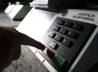 BTG/Nexus divulgam nova pesquisa para presidente; saiba os números