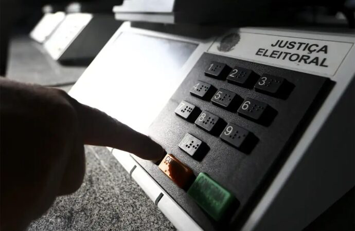 BTG/Nexus divulgam nova pesquisa para presidente; saiba os números