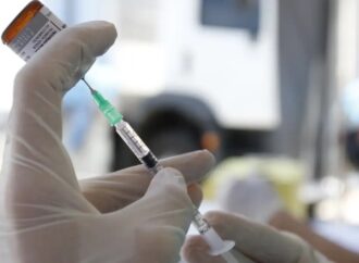 Novo caso de febre amarela é registrado em São Paulo
