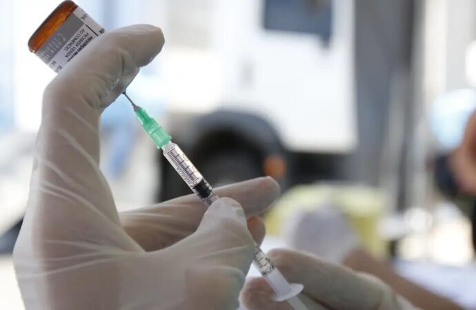 Novo caso de febre amarela é registrado em São Paulo
