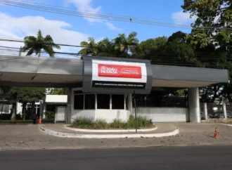Prefeitura sanciona lei que permite empresas darem nomes a espaços públicos de João Pessoa
