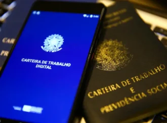 Paraíba inicia semana com mais de 700 vagas de emprego; veja oportunidades