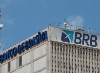 Polícia Civil investiga suposto desvio milionário em agência do BRB