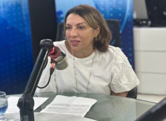 PT da Paraíba define apoio a Lucas Ribeiro e Veneziano Vital