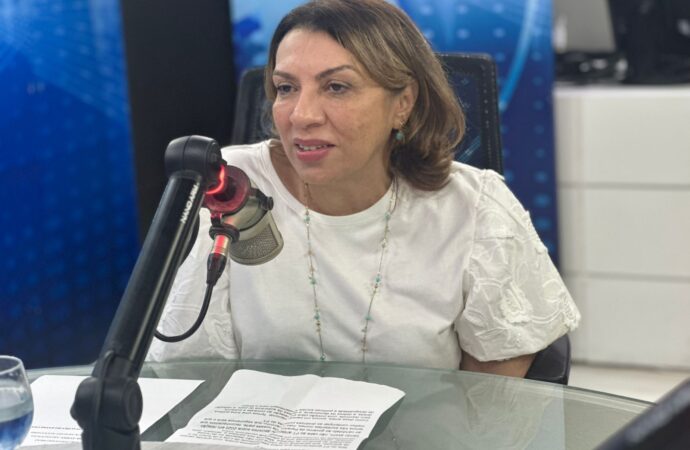 PT da Paraíba define apoio a Lucas Ribeiro e Veneziano Vital