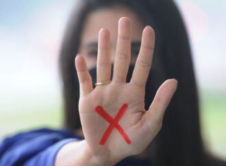 Feminicídios crescem 37,8% na Paraíba, aponta Anuário de Segurança