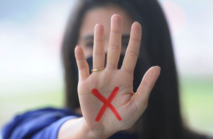 Feminicídios crescem 37,8% na Paraíba, aponta Anuário de Segurança