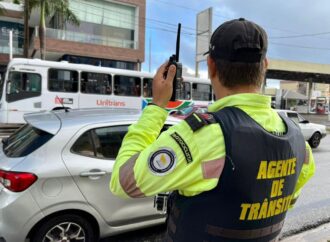 Semob-JP define planos operacionais para a Corrida do Consumidor e Caminhada Cultural