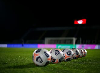 Jogos de hoje no futebol (07/09): confira horários e onde assistir