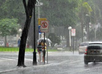 Inverno começa neste domingo; Saiba como será na PB