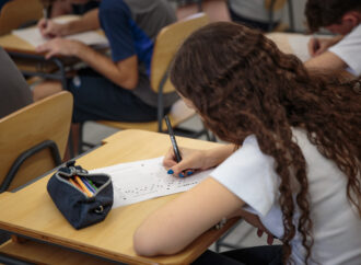 MEC decide prorrogar as inscrições para o Enem 2026; saiba a nova data