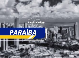 Resumo semanal de notícias do ParaibaOnline. Comece a semana bem informado