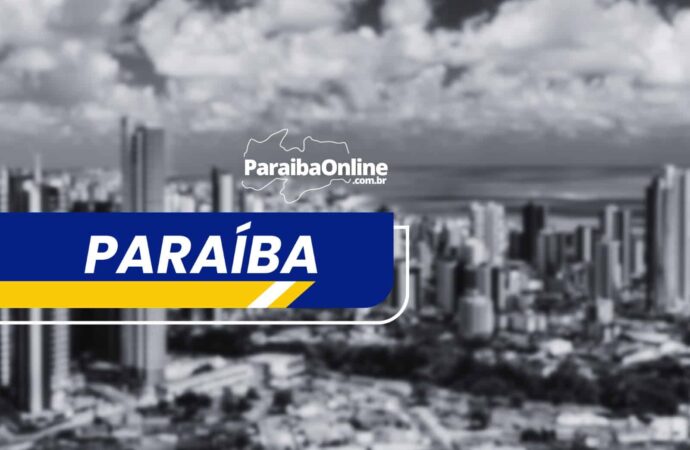 Resumo semanal de notícias do ParaibaOnline. Comece a semana bem informado