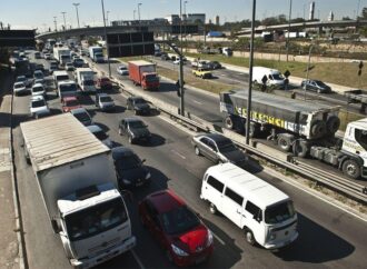 A partir deste ano, Brasil terá Dia Nacional em Memória de Vítimas do Trânsito