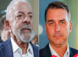 Qual é o maior temor? A reeleição de Lula ou a volta dos Bolsonaros?