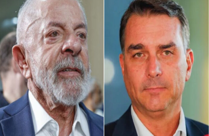 Qual é o maior temor? A reeleição de Lula ou a volta dos Bolsonaros?