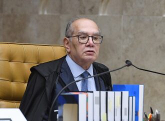 Flexibilização da Lei Ficha Limpa deverá ser julgada antes das eleições