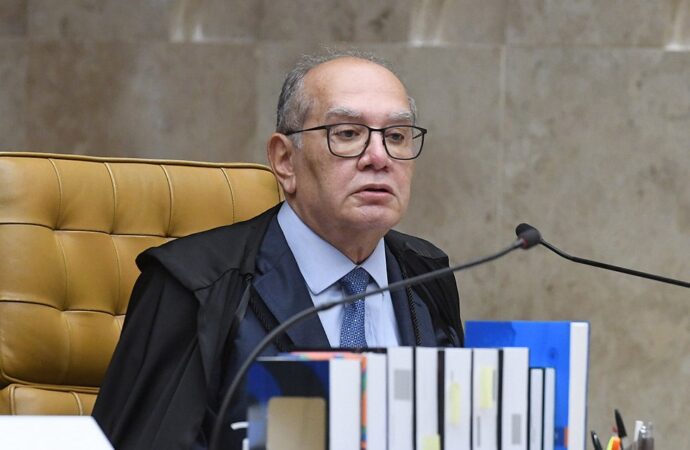 Flexibilização da Lei Ficha Limpa deverá ser julgada antes das eleições