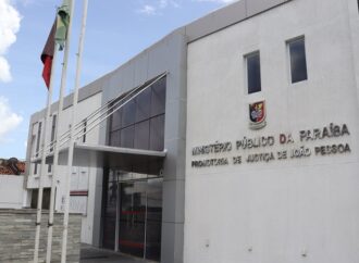 MPPB amplia punição às torcidas organizadas do Botafogo-PB após confrontos no Almeidão