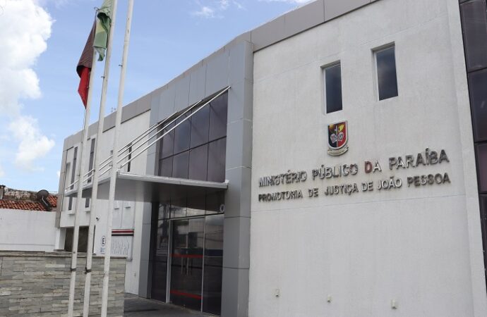MPPB amplia punição às torcidas organizadas do Botafogo-PB após confrontos no Almeidão