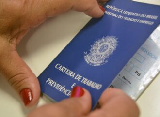 Sine-PB oferece quase 300 vagas de emprego em 12 municípios a partir desta segunda